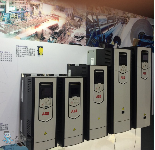 QQ�؈D20160912145013