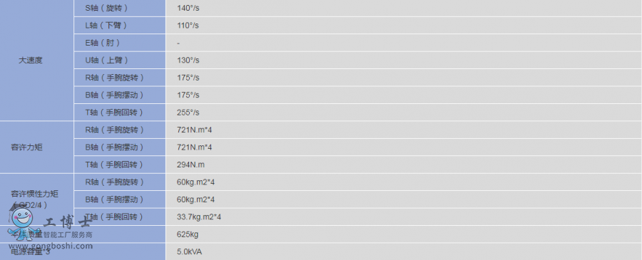 QQ�؈D20190712094416