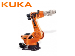 ��(k��)�����әC(j��)���� KR 1000 TITAN F  �a(ch��n)Ʒ|���g(sh��)����(w��)��