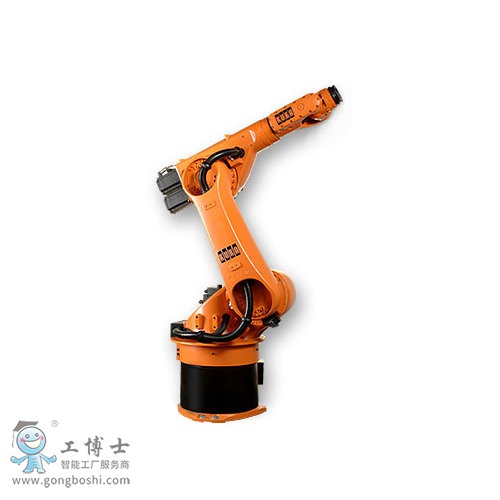 �쿨�C����