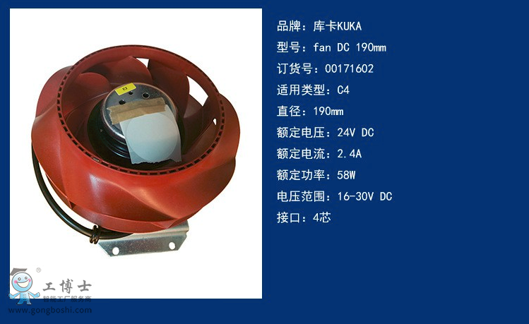 �쿨�C���˿��ƹ񱳲��L��