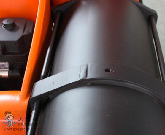 �쿨�C(j��)����ƽ���