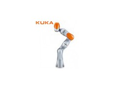 ��(k��)���C(j��)����LBR iiwa 14 R820 ���ƹ�KUKA Sunrise Cabin