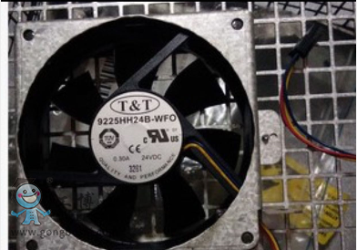 ABB�C�������