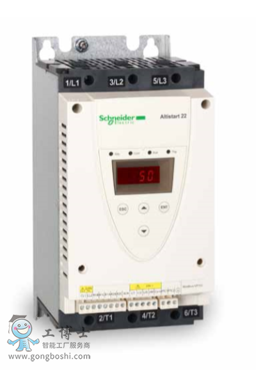 ATS22 ܛ������