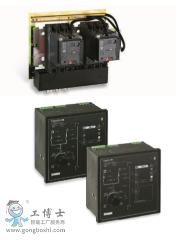 ATS�Ԅ��Դ�D�Qϵ�y(t��ng)