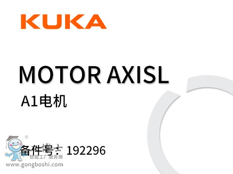 �쿨�C����A1늙C