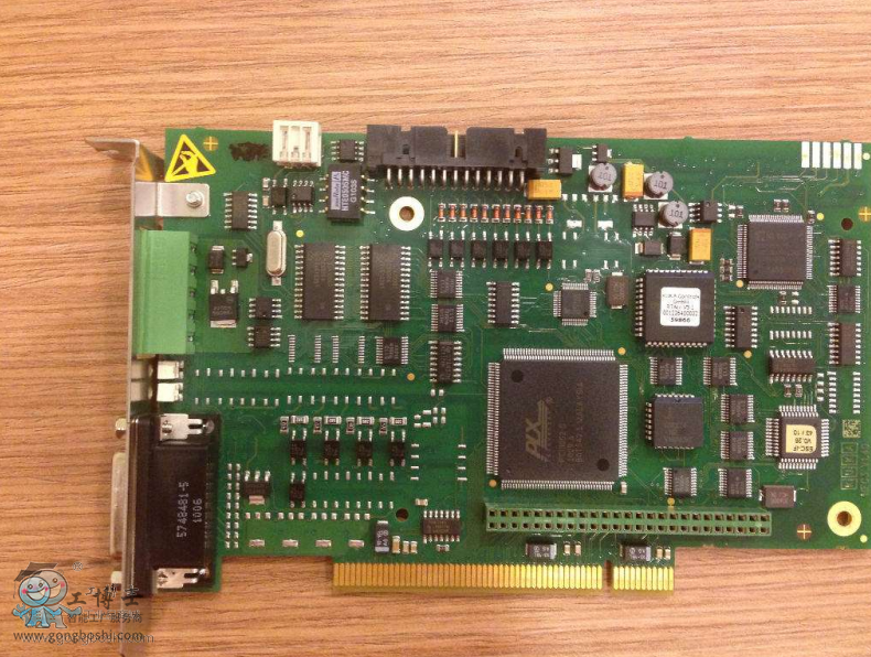 �쿨�C(j��)���˰忨