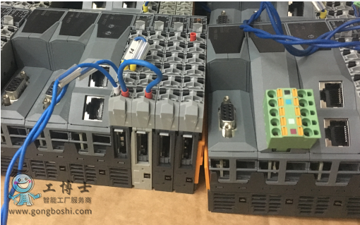 �쿨�C������