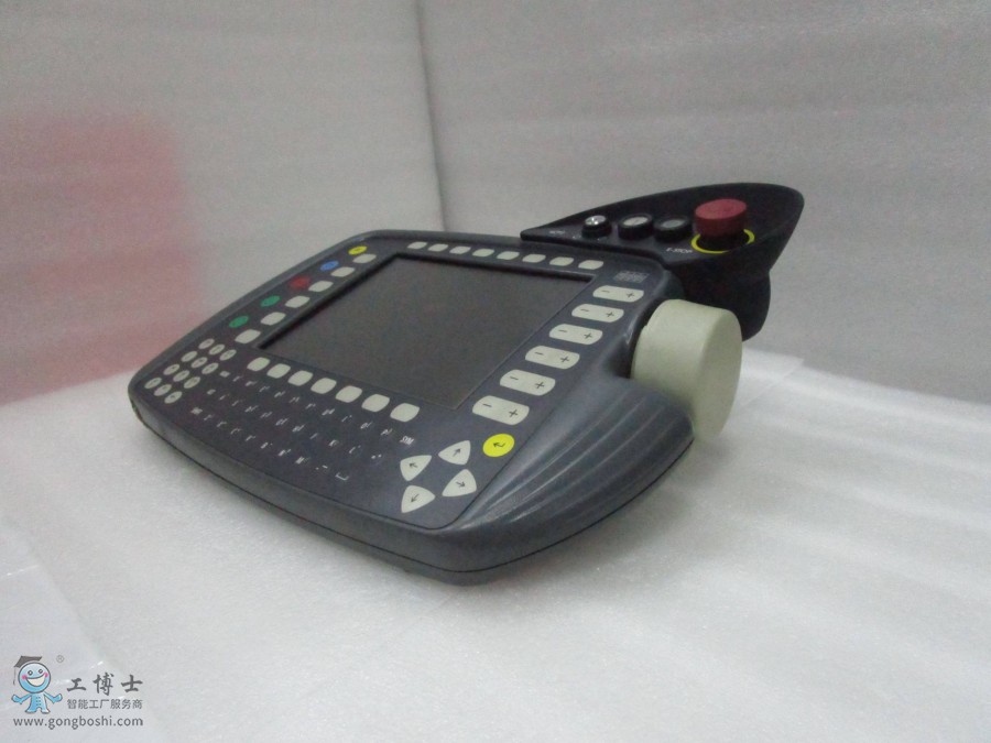 �쿨�C����C2ʾ����