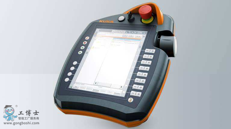 smartPADʾ���� 00-190-989