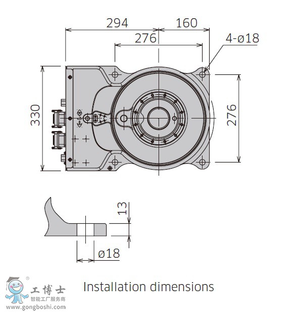 ����C����