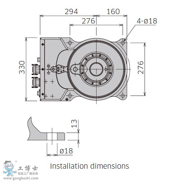 ����C����