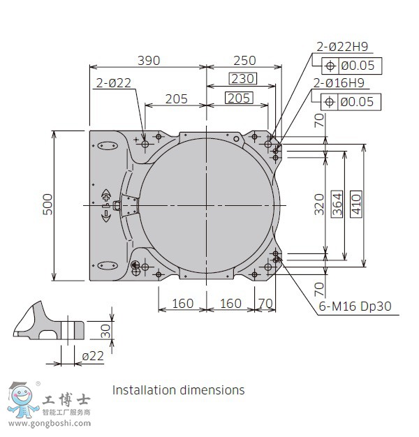 ����C����