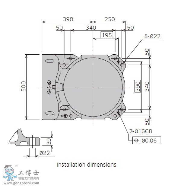 ����C����