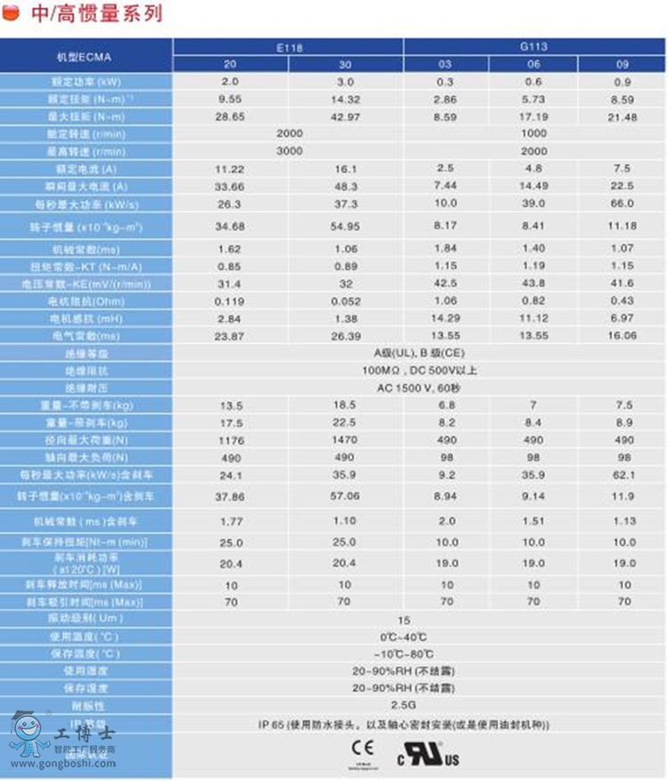 �_�_˽��늙C�D6