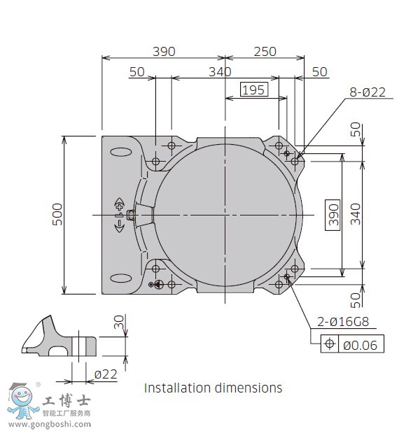 ����C(j��)����