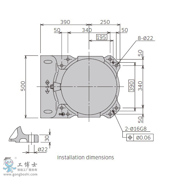 ����C����