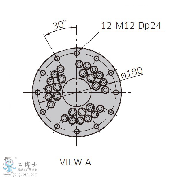 ����C����