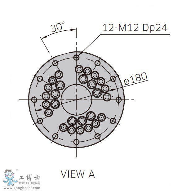 ����C����