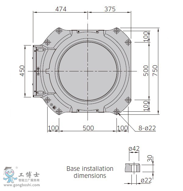 ����C����