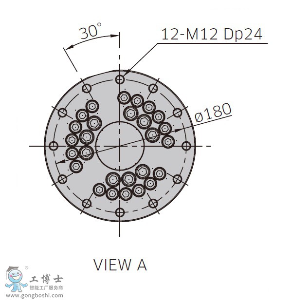 ����C����