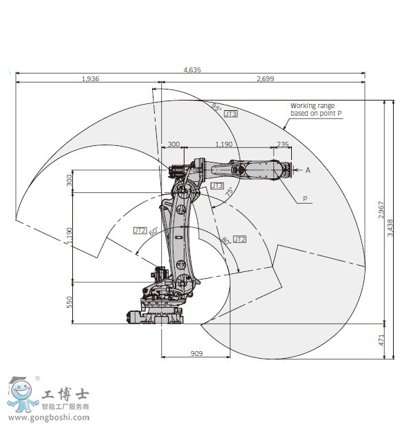����C(j��)����