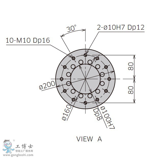����C(j��)����