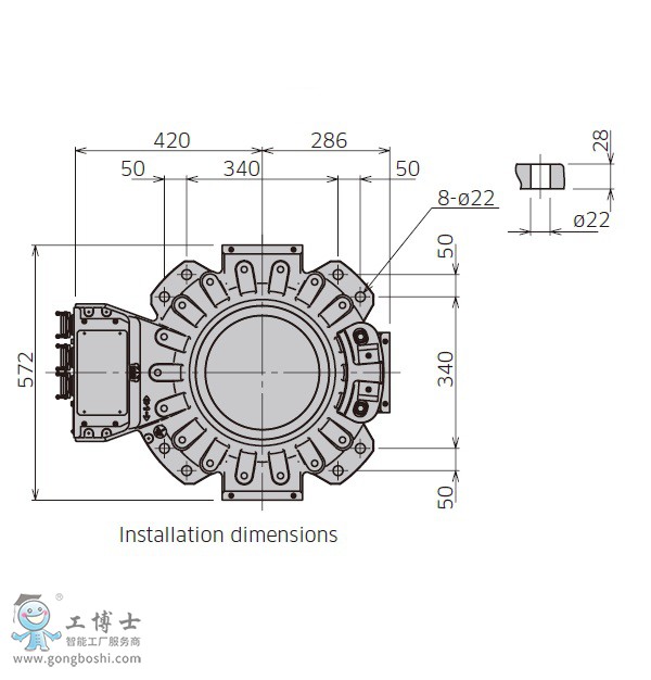 ����C(j��)����