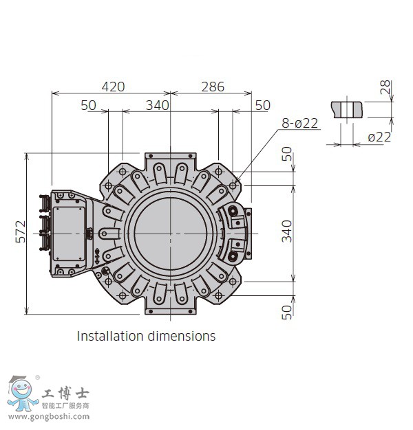 ����C����