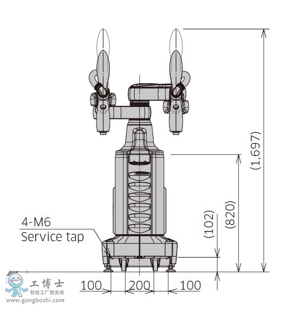 ����C����