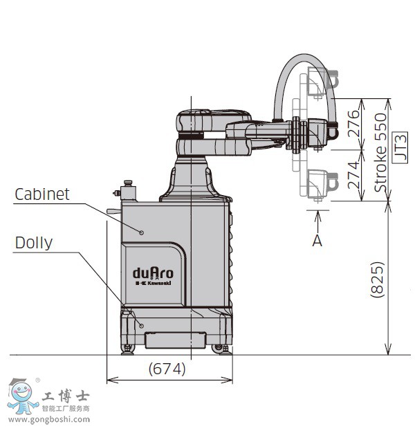 ����C����