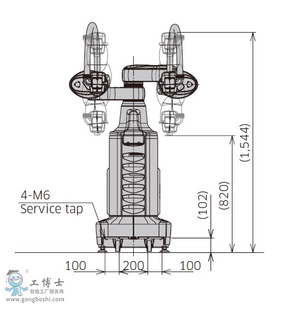 ����C����