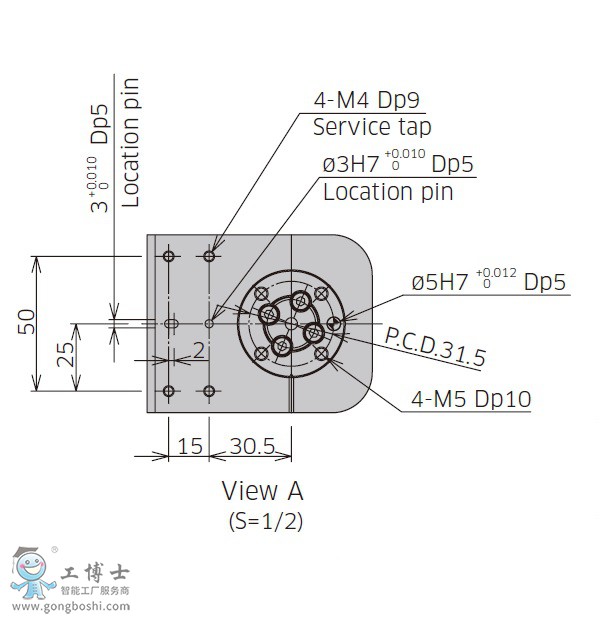 ����C����