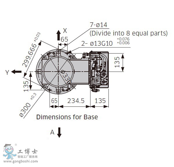 ����C����