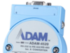 ����ʿ�̳�