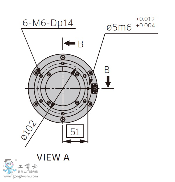 ����C����