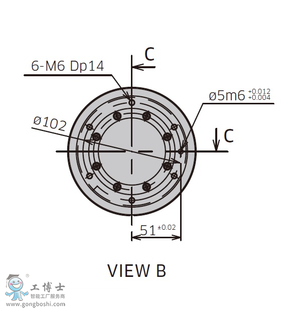 ����C����
