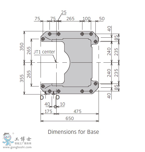 ����C����