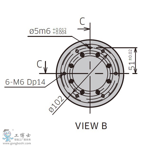 ����C����