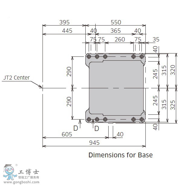 ����C����