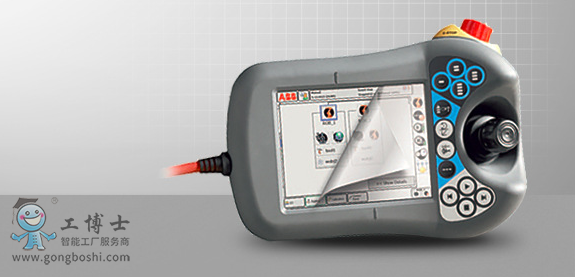 ABB��� ʾ�����|�������oĤ