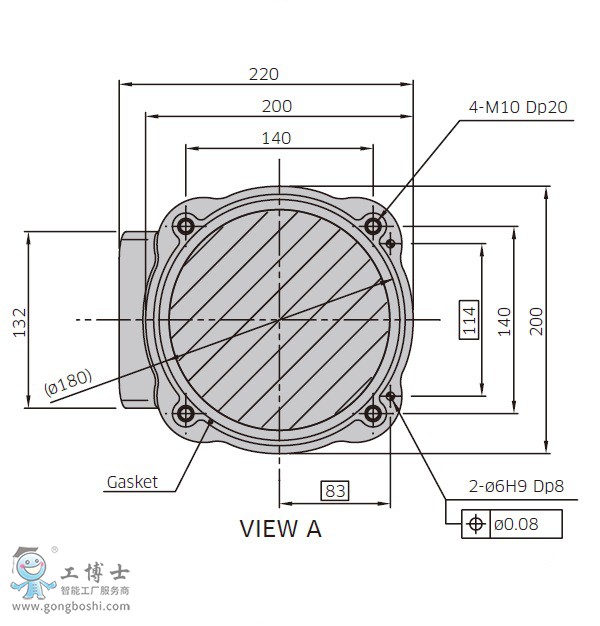 ����C����