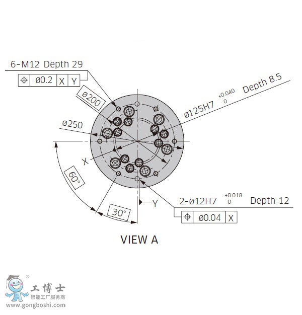 ����C����