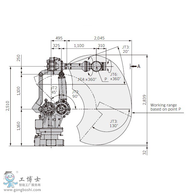 ����C����