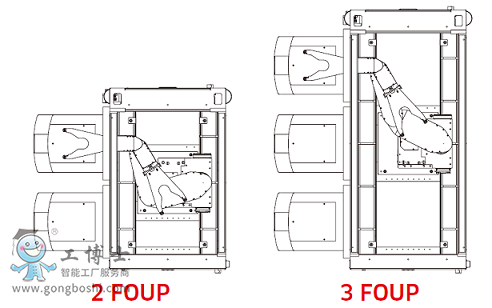 ����C����