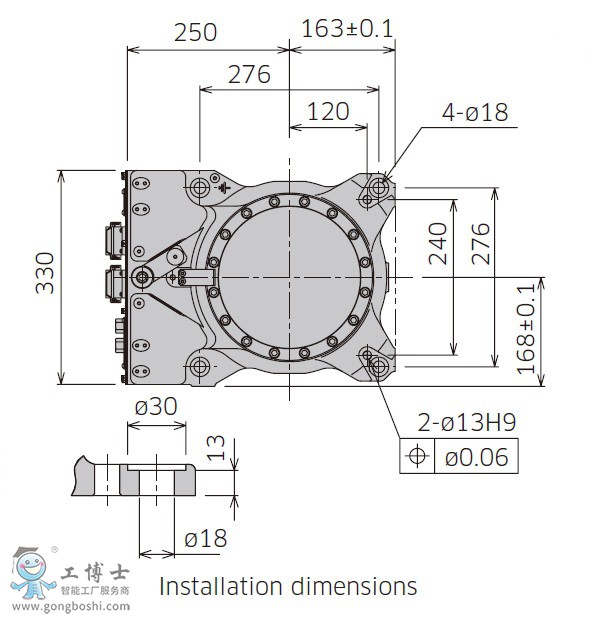 ����C����