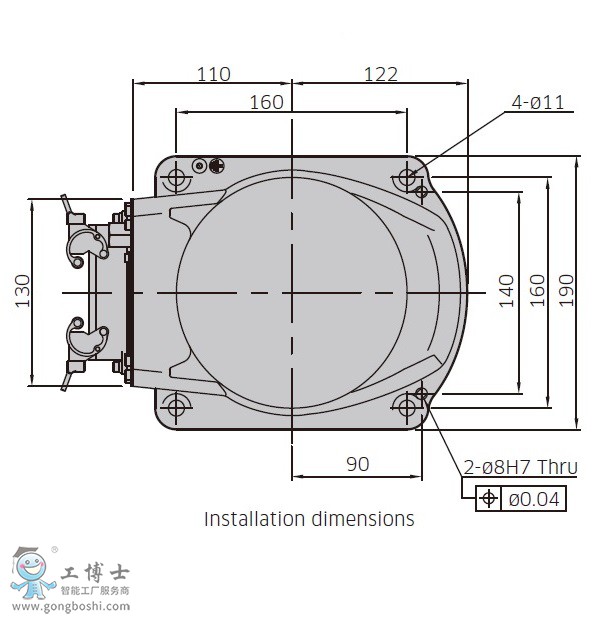 ����C(j��)����