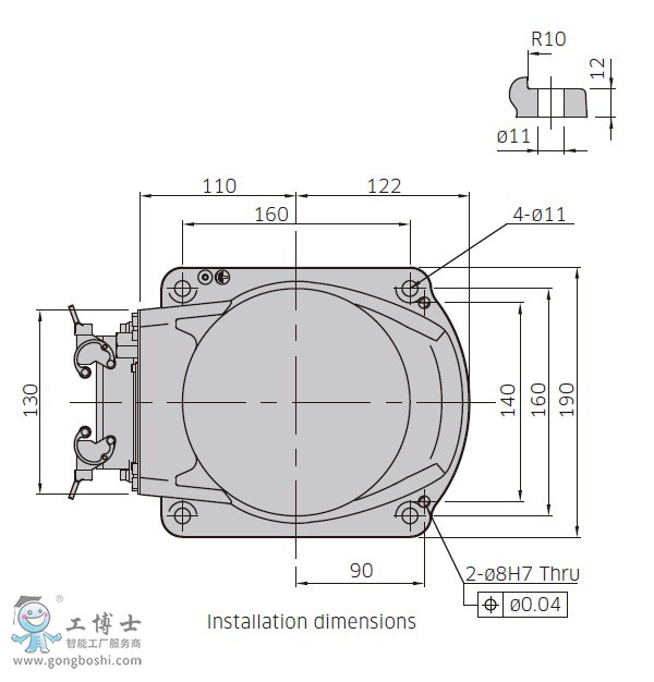 ����C����