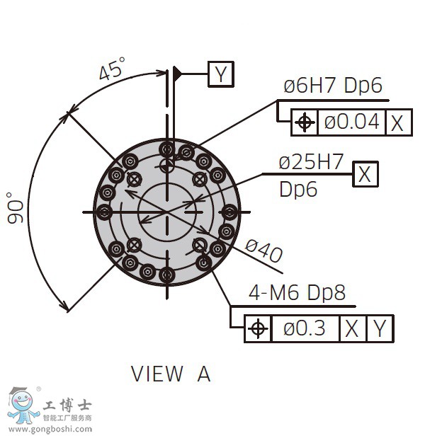 ����C(j��)����